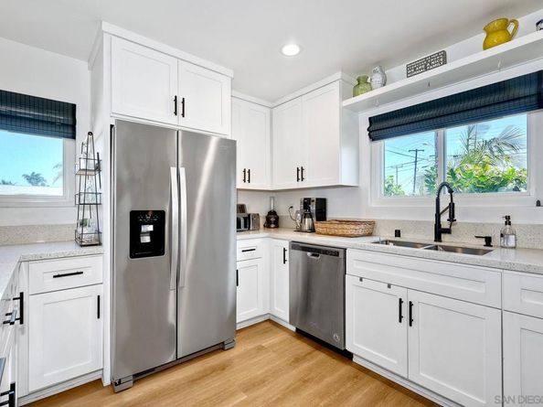 1559 Hermes St, San Diego CA 92154