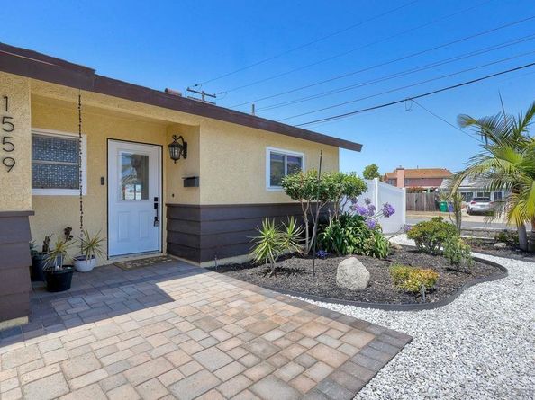 1559 Hermes St, San Diego CA 92154