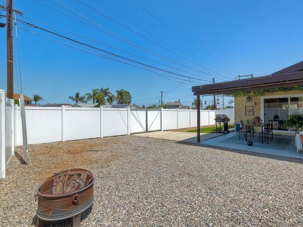 1559 Hermes St, San Diego CA 92154