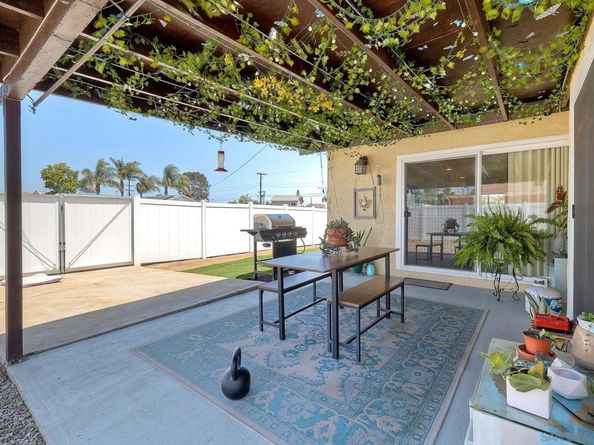 1559 Hermes St, San Diego CA 92154