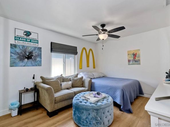 1559 Hermes St, San Diego CA 92154