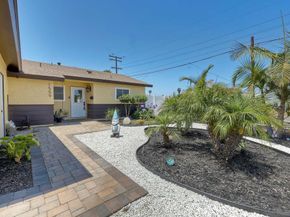 1559 Hermes St, San Diego CA 92154