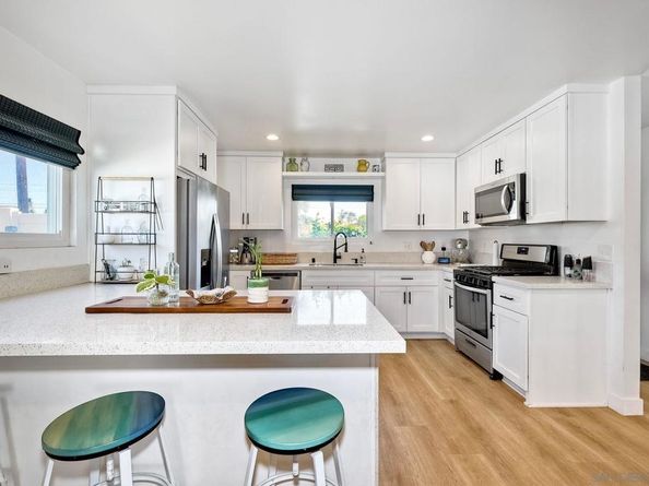 1559 Hermes St, San Diego CA 92154