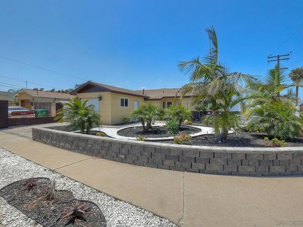 1559 Hermes St, San Diego CA 92154