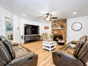 1559 Hermes St, San Diego CA 92154