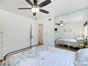 1559 Hermes St, San Diego CA 92154