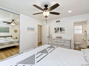 1559 Hermes St, San Diego CA 92154