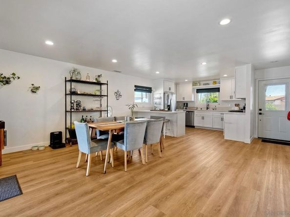 1559 Hermes St, San Diego CA 92154