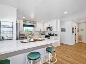 1559 Hermes St, San Diego CA 92154