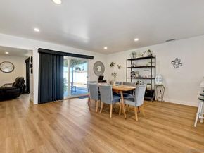 1559 Hermes St, San Diego CA 92154