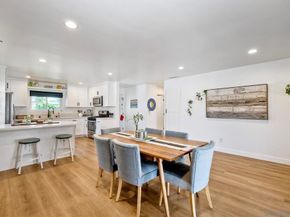 1559 Hermes St, San Diego CA 92154