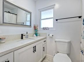 1559 Hermes St, San Diego CA 92154