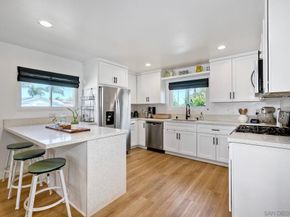 1559 Hermes St, San Diego CA 92154