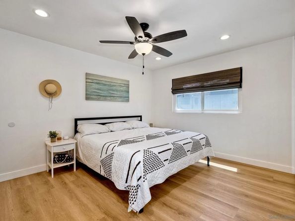 1559 Hermes St, San Diego CA 92154