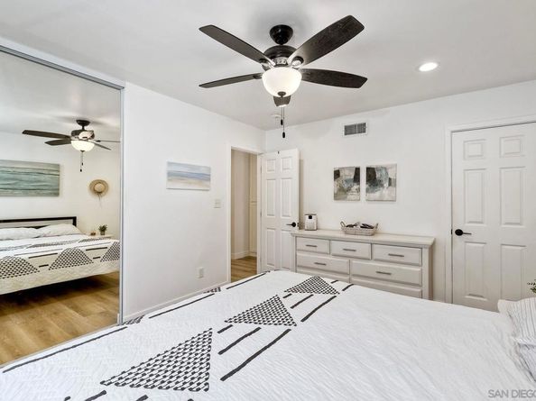 1559 Hermes St, San Diego CA 92154
