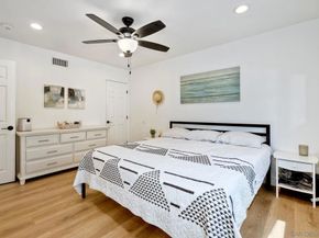 1559 Hermes St, San Diego CA 92154