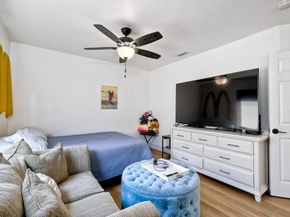 1559 Hermes St, San Diego CA 92154