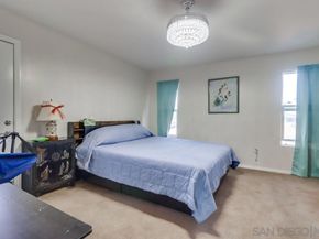 1236 Tobias Dr, Chula Vista CA 91911