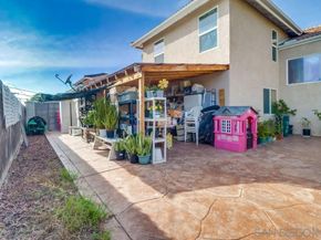 1236 Tobias Dr, Chula Vista CA 91911