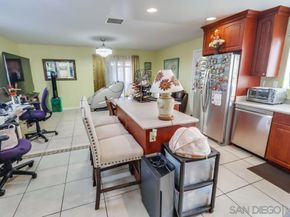 1236 Tobias Dr, Chula Vista CA 91911