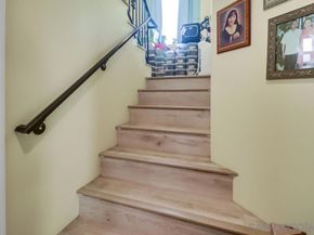 1236 Tobias Dr, Chula Vista CA 91911