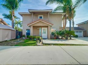 1236 Tobias Dr, Chula Vista CA 91911