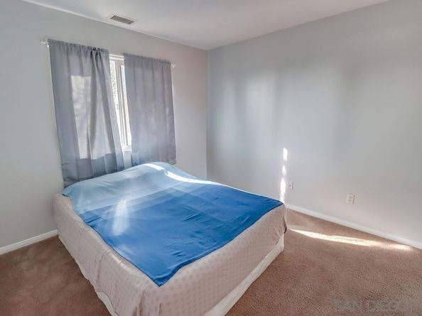 1236 Tobias Dr, Chula Vista CA 91911