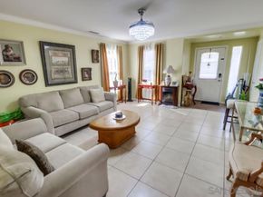 1236 Tobias Dr, Chula Vista CA 91911