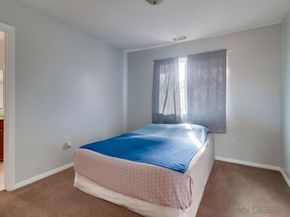 1236 Tobias Dr, Chula Vista CA 91911