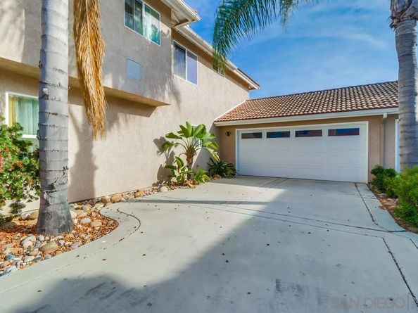 1236 Tobias Dr, Chula Vista CA 91911