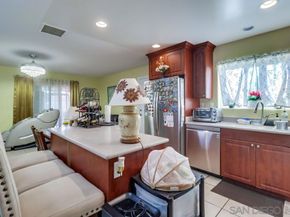 1236 Tobias Dr, Chula Vista CA 91911