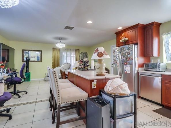 1236 Tobias Dr, Chula Vista CA 91911