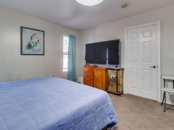 1236 Tobias Dr, Chula Vista CA 91911