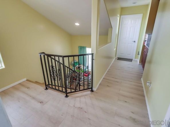 1236 Tobias Dr, Chula Vista CA 91911