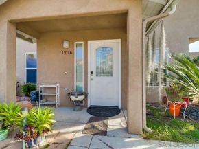 1236 Tobias Dr, Chula Vista CA 91911