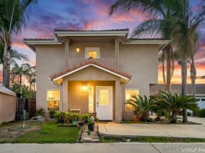 1236 Tobias Dr, Chula Vista CA 91911