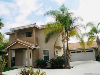 1236 Tobias Dr