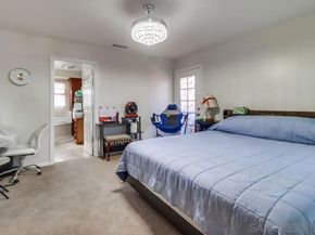 1236 Tobias Dr, Chula Vista CA 91911