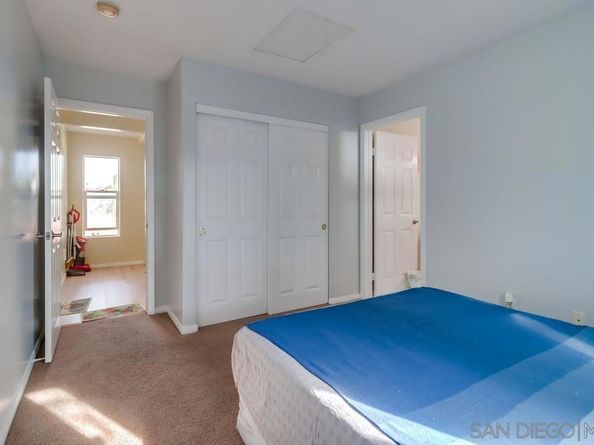 1236 Tobias Dr, Chula Vista CA 91911