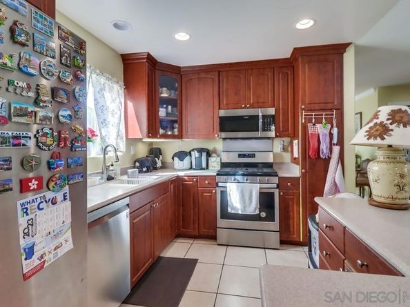 1236 Tobias Dr, Chula Vista CA 91911