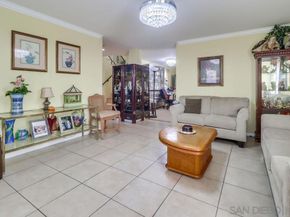 1236 Tobias Dr, Chula Vista CA 91911