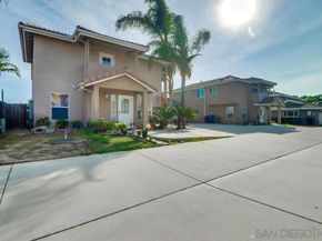 1236 Tobias Dr, Chula Vista CA 91911