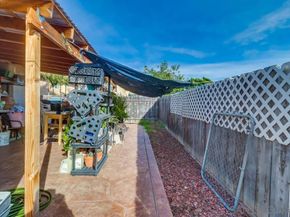 1236 Tobias Dr, Chula Vista CA 91911