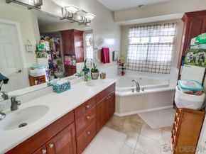 1236 Tobias Dr, Chula Vista CA 91911