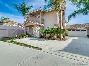 1236 Tobias Dr, Chula Vista CA 91911
