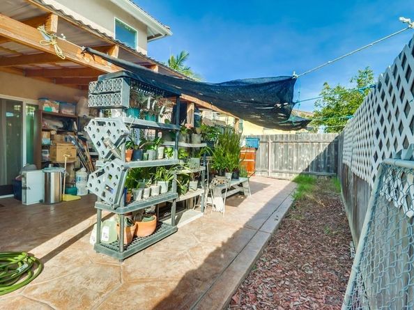 1236 Tobias Dr, Chula Vista CA 91911