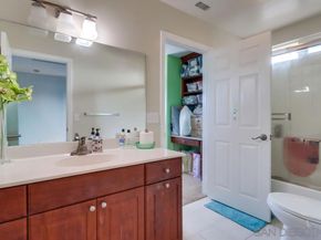 1236 Tobias Dr, Chula Vista CA 91911