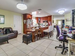 1236 Tobias Dr, Chula Vista CA 91911