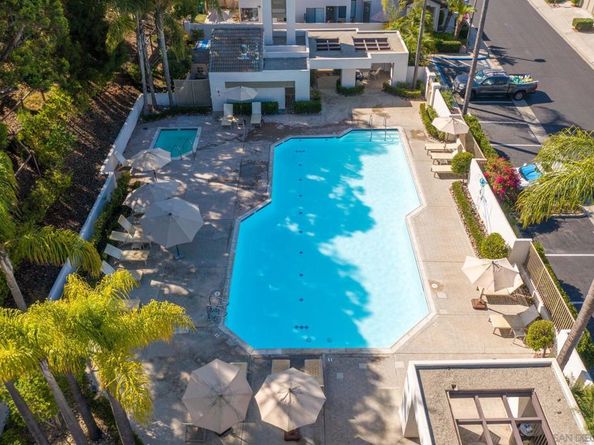 Undisclosed Address #250038311SD, San Diego CA 92111
