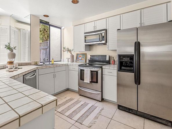 Undisclosed Address #250038311SD, San Diego CA 92111